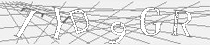 Captcha yOOp1g